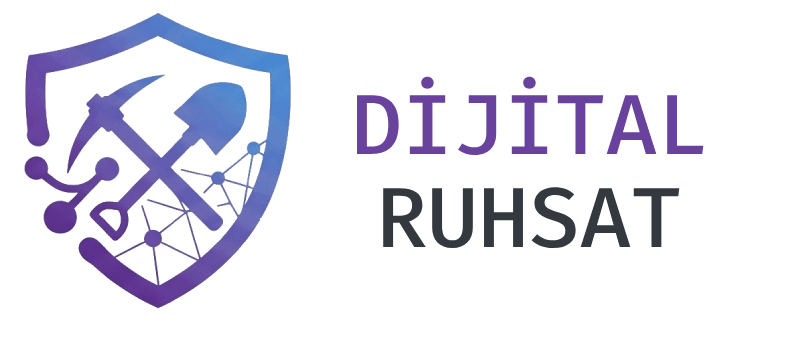 dijitalruhsat.com